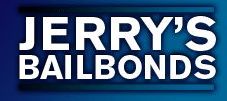 jerrys santa clarita bail bonds santa clarita bail bonds jerrys logo