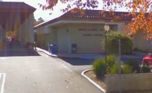 Jerrys Santa Clarita Bail Bonds